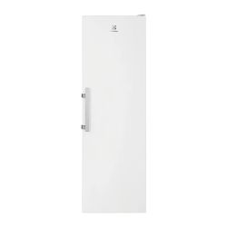 Electrolux frižider LRS3DE39W