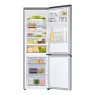 Samsung kombinovani frižider RB34C652ESA/EK