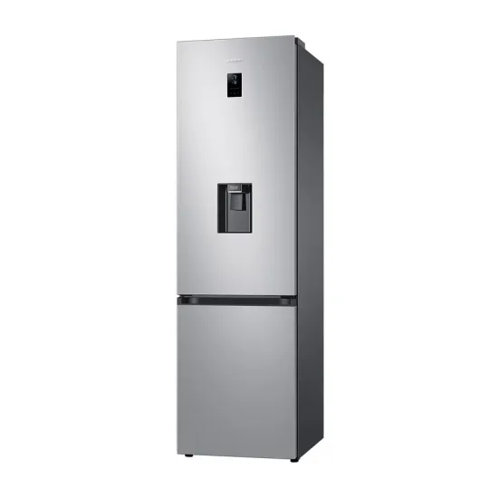 Samsung kombinovani frižider RB38C650ESA/EK