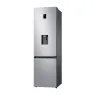 Samsung kombinovani frižider RB38C650ESA/EK