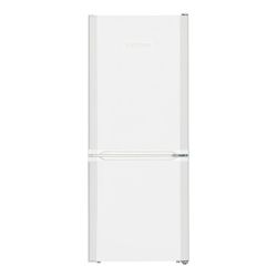 Liebherr kombinovani frižider CUe 2331 Comfort GlassLine