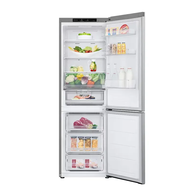 LG kombinovani frižider GBV3100DPY