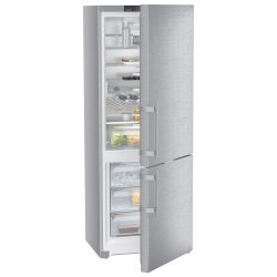 Liebherr kombinovani frižider CNsdd 776i - Prime Line + SmartSteel