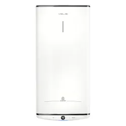 Ariston bojler Velis PRO 100 EU