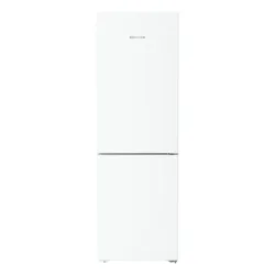 Liebherr kombinovani frižider CNd 5203 - Pure Line