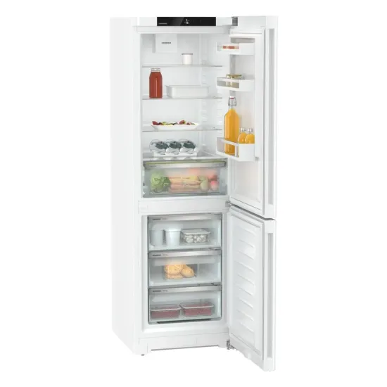 Liebherr kombinovani frižider CNd 5203 - Pure Line