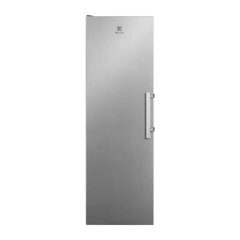 Electrolux vertikalni zamrzivač LUT6NE28U