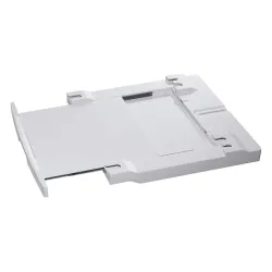 AEG spojni element A1WYHSK2