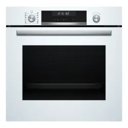 Bosch ugradna rerna HBG578EW3