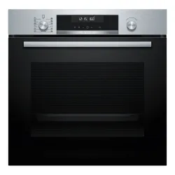 Bosch ugradna rerna HBG578ES3