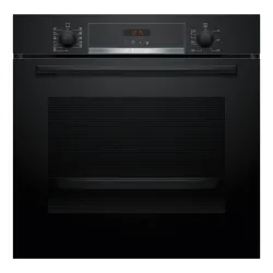 Bosch ugradna rerna HBA574BB3