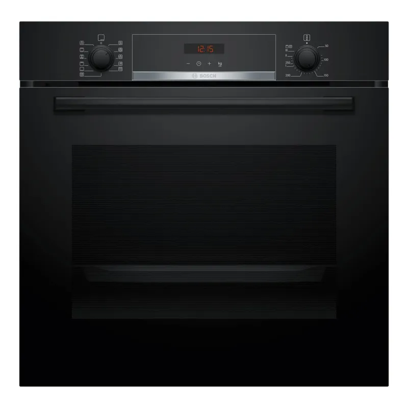Bosch ugradna rerna HBA574BB3