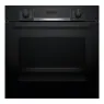 Bosch ugradna rerna HBA574BB3