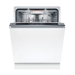 Bosch ugradna sudomašina SBD8TCX04E