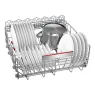 Bosch ugradna sudomašina SBD8TCX04E