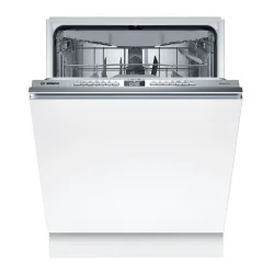 Bosch ugradna sudomašina SBH4ECX28E