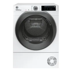 Hoover mašina za sušenje veša ND4 H7A1TSBEX-S