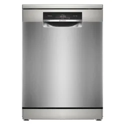 Bosch sudomašina SMS8TCI04E