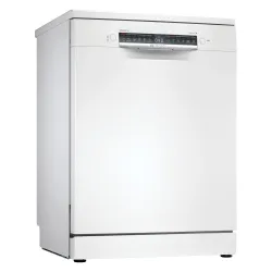 Bosch sudomašina SMS4EMW06E