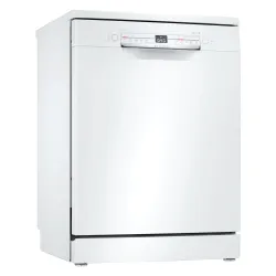 Bosch sudomašina SMS2ITW33E