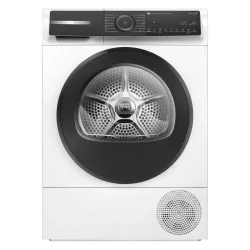 Bosch mašina za sušenje veša WQH245B6BY