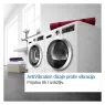 Bosch mašina za sušenje veša WTH83256BY