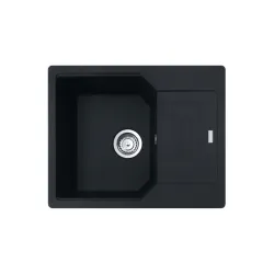 Franke sudopera Urban 2.0 UBG 611-62 114.0686.739