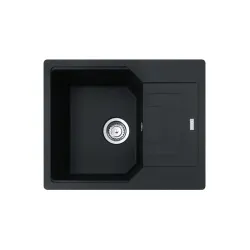 Franke sudopera Urban 2.0 UBG 611-62 114.0686.742