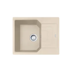 Franke sudopera Urban 2.0 UBG 611-62 114.0686.741