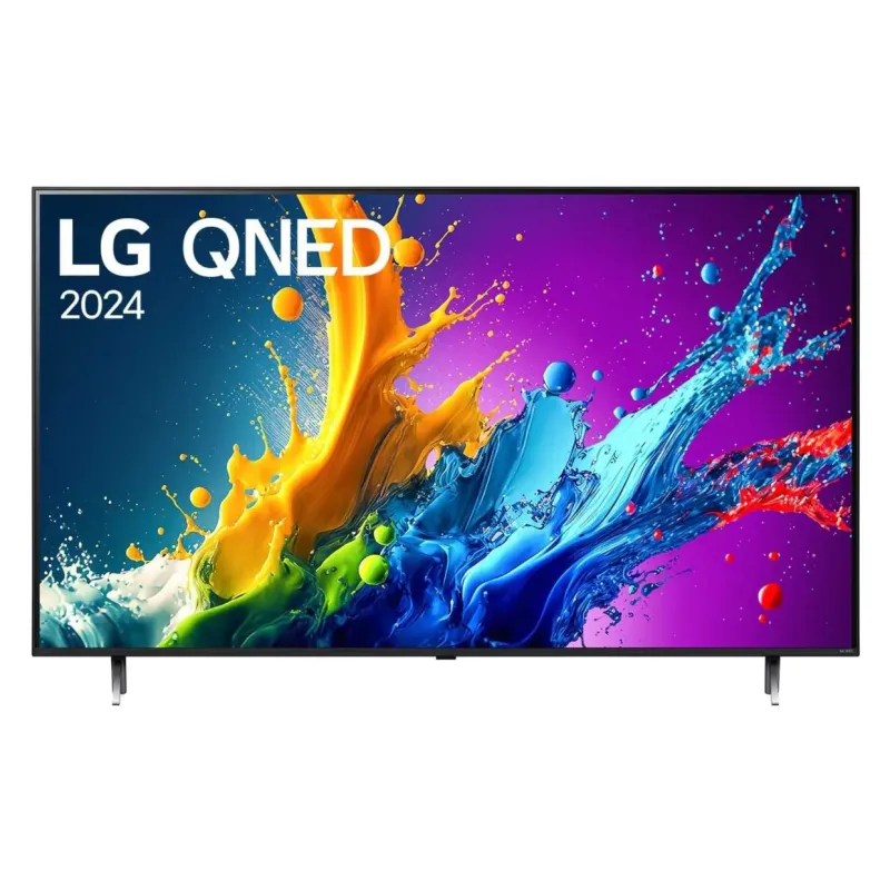 LG televizor 65QNED80T3A