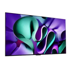 LG televizor OLED77M49LA