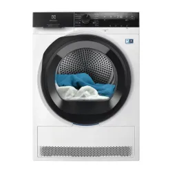 Electrolux mašina za sušenje veša EW8D495MCE