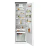 Electrolux ugradni frižider ERD6DE18S1