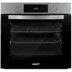 Cata ugradna rerna MDS 8008 X