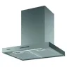 Cata dekorativni aspirator SYGMA 6010 X