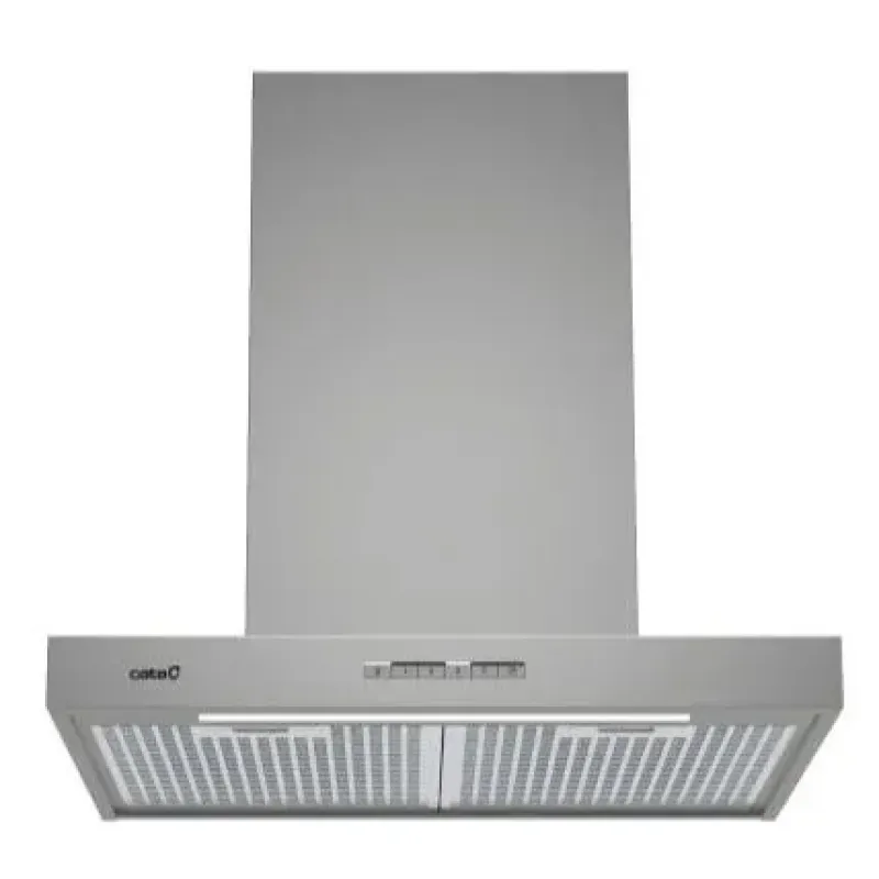 Cata dekorativni aspirator SYGMA 6010 X