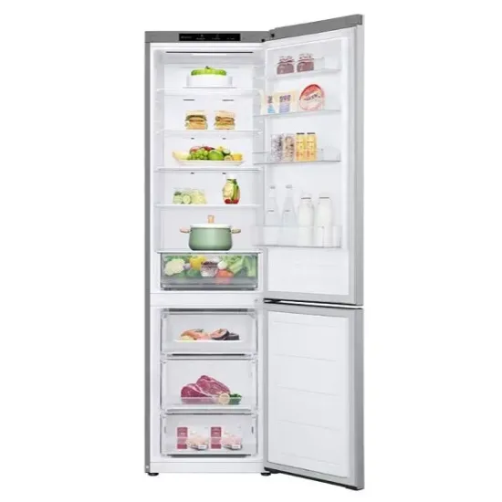 LG kombinovani frižider GBV22L0EPY