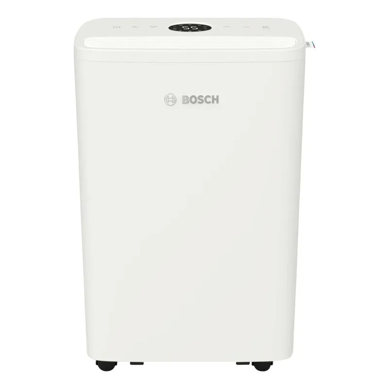 Bosch odvlaživač vlage DRY 1000