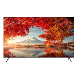 Haier televizor H43K800UX