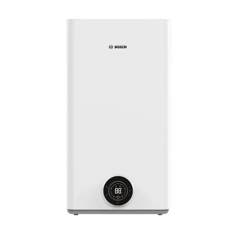 Bosch bojler TR4501T 50 EBP FLAT