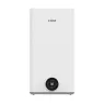 Bosch bojler TR4501T 50 EBP FLAT