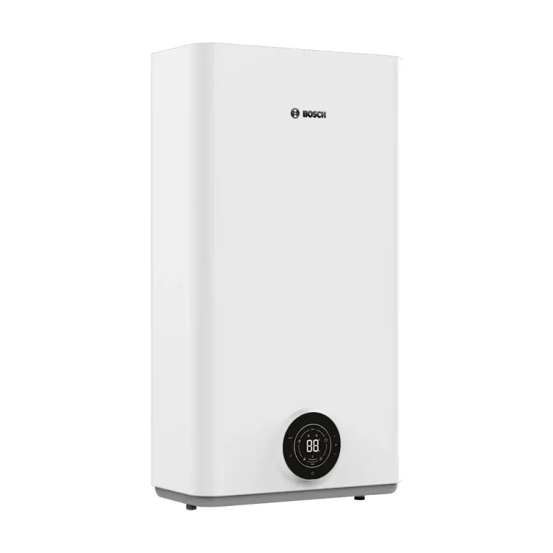 Bosch bojler TR4501T 50 EBP FLAT