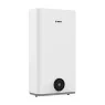 Bosch bojler TR4501T 50 EBP FLAT