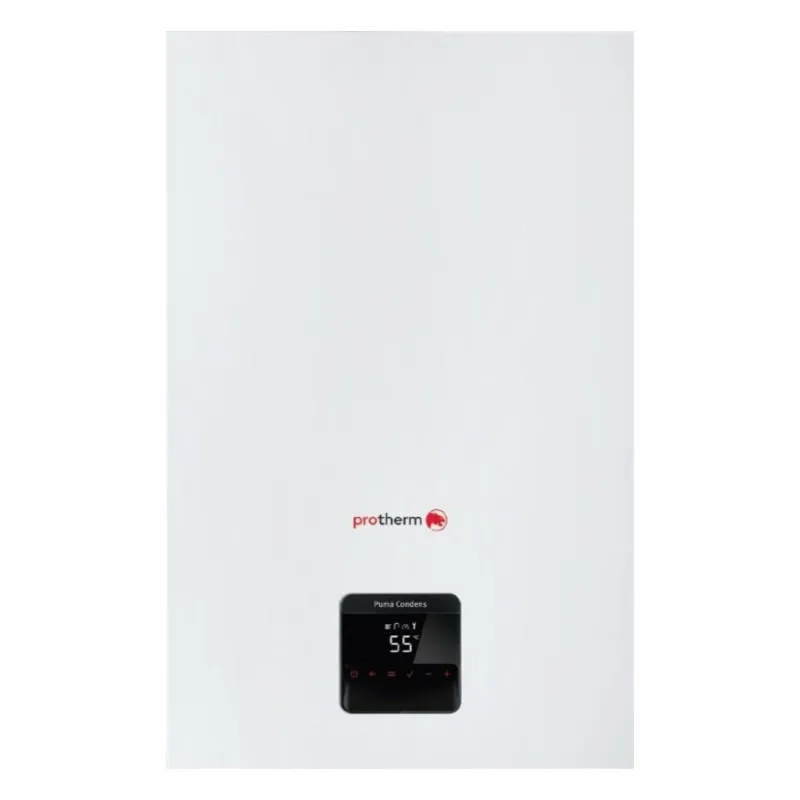 Protherm gasni kotao Puma Condens 18/24 MKV-AS/1