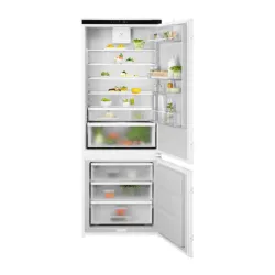 Electrolux ugradni frižider ENG7TE75S