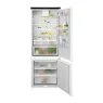 Electrolux ugradni frižider ENG7TE75S