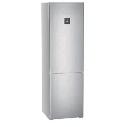 Liebherr kombinovani frižider CBNsdc 573i  Plus Line + SmartSteel