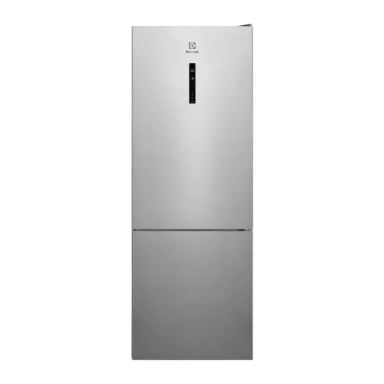 Electrolux kombinovani frižider LNT6ME46X3