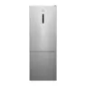 Electrolux kombinovani frižider LNT6ME46X3