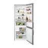 Electrolux kombinovani frižider LNT6ME46X3